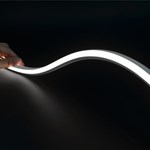 TIRA DE NEÓN EMTTING DE DOBLE CARA